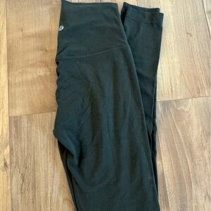 Lululemon Align Leggings